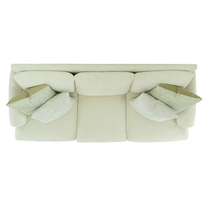 Bernhardt - Isabella Sofa - Portobello - P4617A veiw 5