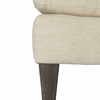 Bernhardt - Isabella Sofa - Portobello - P4617A veiw 6