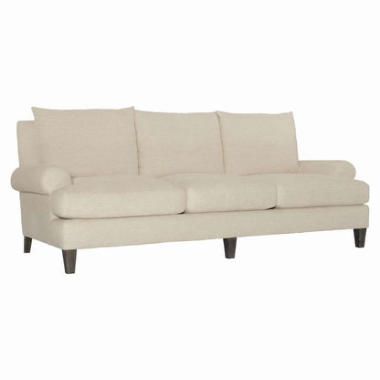 Bernhardt - Isabella Sofa - Portobello - P4617A veiw 7