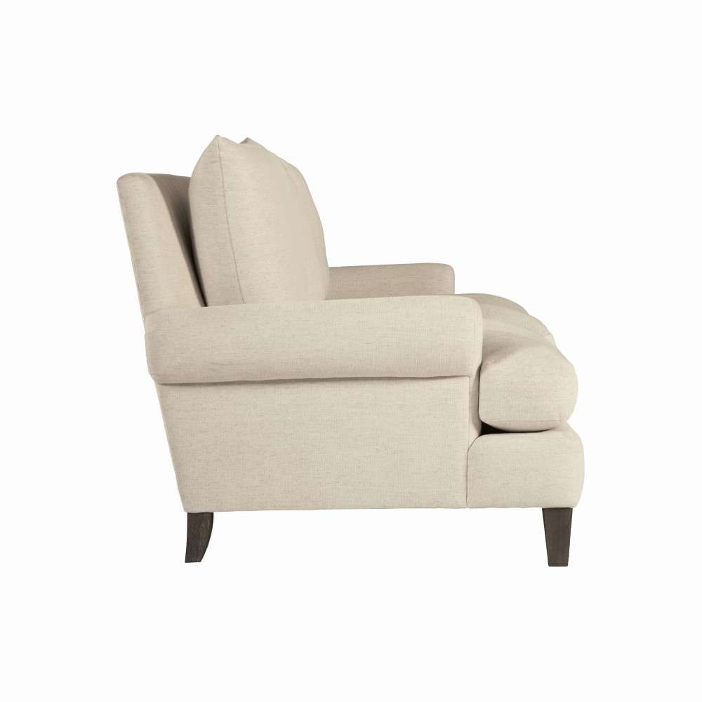Bernhardt - Isabella Sofa - Portobello - P4617A veiw 8