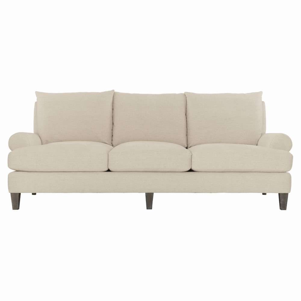 Bernhardt - Isabella Sofa - Portobello - P4617A veiw 9