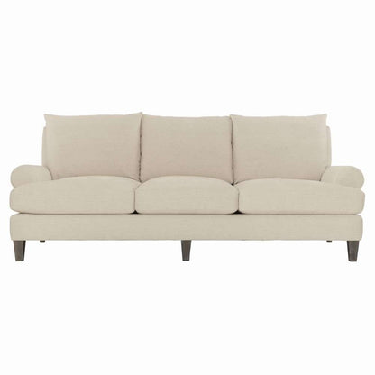 Bernhardt - Isabella Sofa - Portobello - P4617A veiw 9