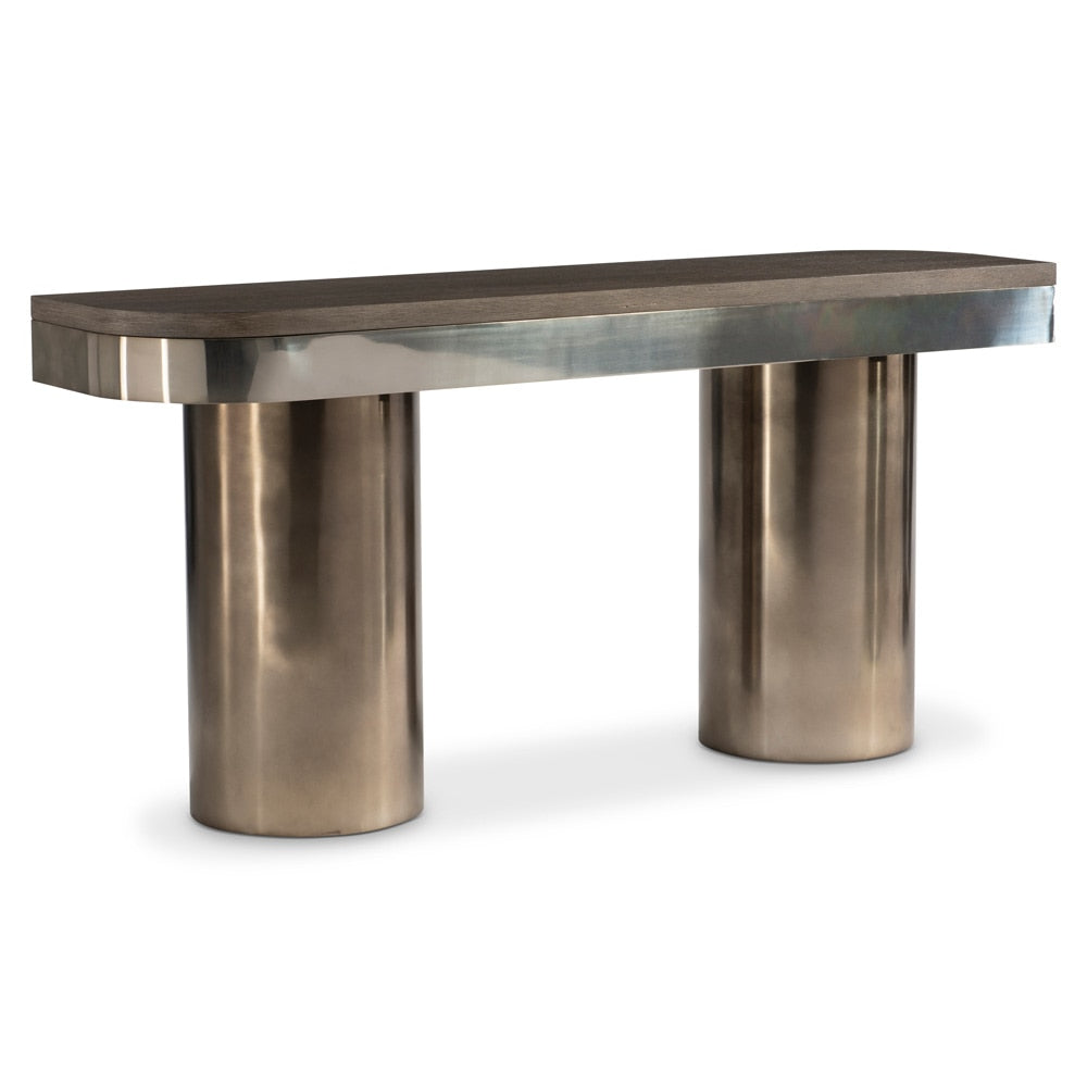 Bernhardt - Jacopo Console Table - 332912 veiw 1