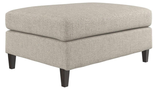 Bernhardt - Joli Ottoman - P4811A veiw 1