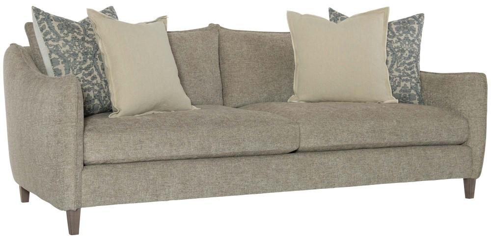 Bernhardt - Joli Sofa - P4817A veiw 1