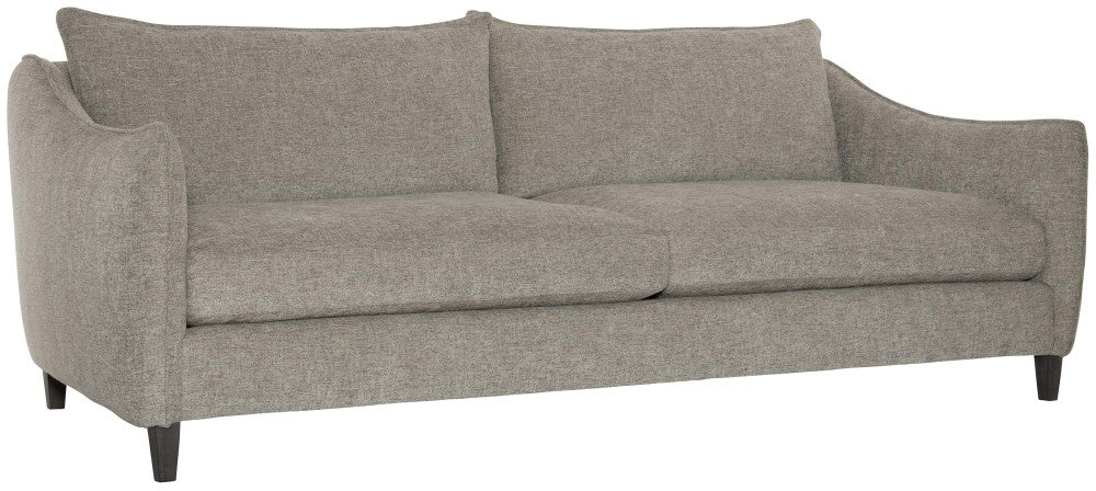 Bernhardt - Joli Sofa - P4817A veiw 3