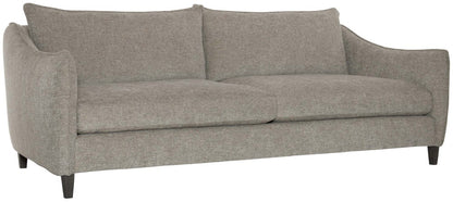 Bernhardt - Joli Sofa - P4817A veiw 3
