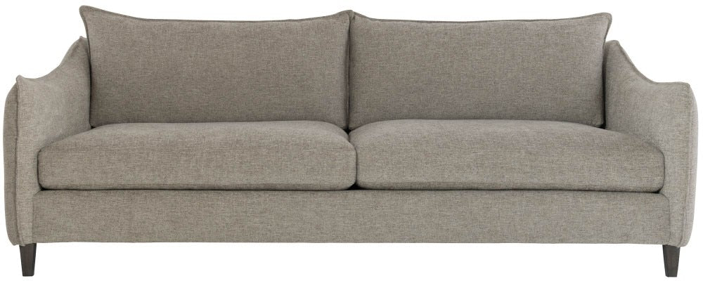 Bernhardt - Joli Sofa - P4817A veiw 4