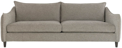 Bernhardt - Joli Sofa - P4817A veiw 4
