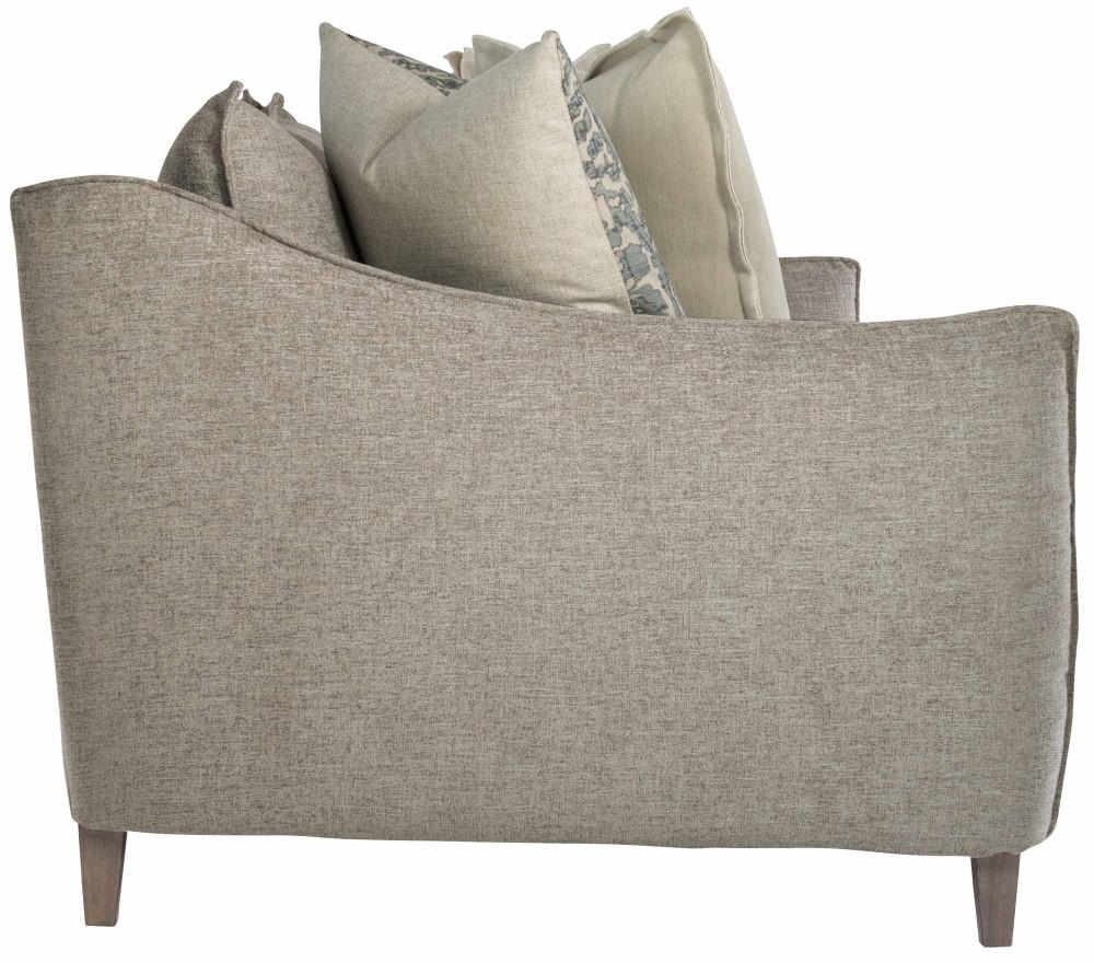Bernhardt - Joli Sofa - P4817A veiw 5