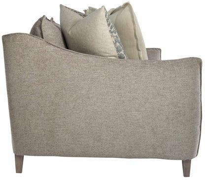 Bernhardt - Joli Sofa - P4817A veiw 5