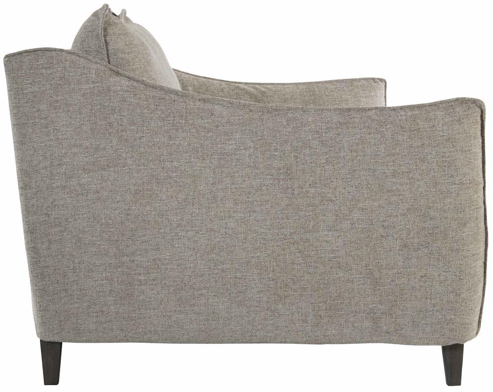 Bernhardt - Joli Sofa - P4817A veiw 6