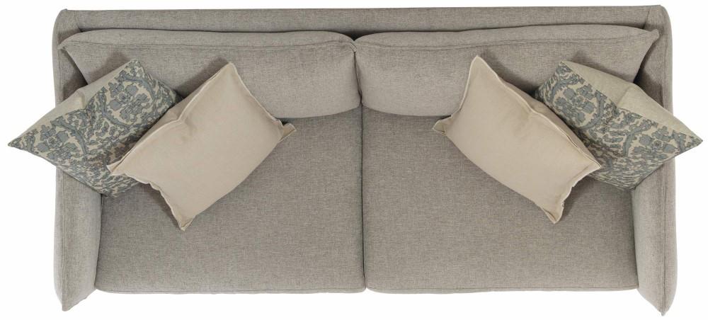 Bernhardt - Joli Sofa - P4817A veiw 7