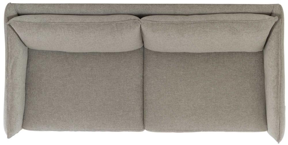 Bernhardt - Joli Sofa - P4817A veiw 8