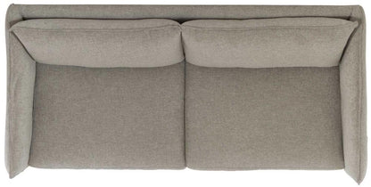 Bernhardt - Joli Sofa - P4817A veiw 8