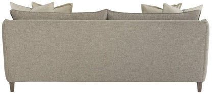 Bernhardt - Joli Sofa - P4817A veiw 9