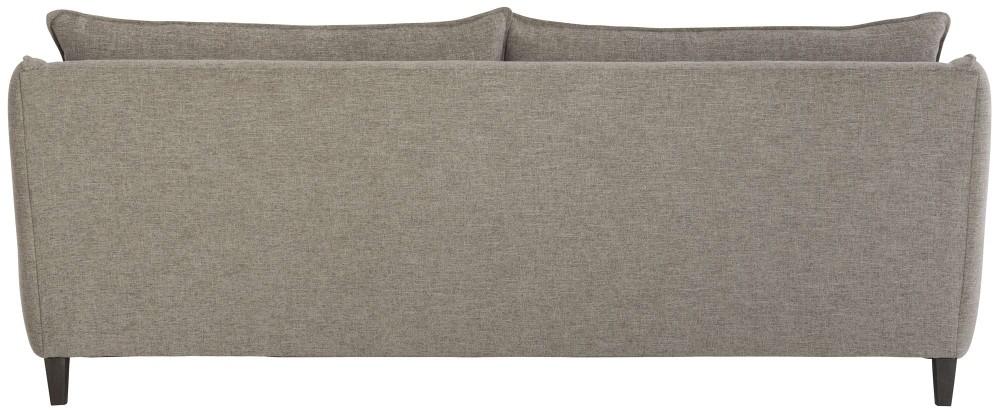 Bernhardt - Joli Sofa - P4817A veiw 10
