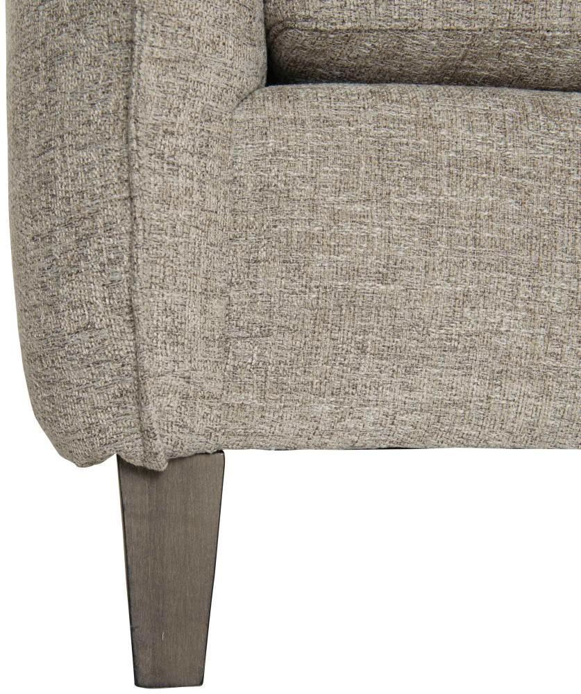 Bernhardt - Joli Sofa - P4817A veiw 11