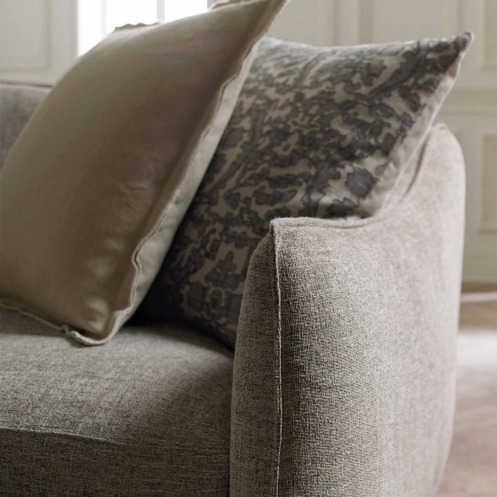Bernhardt - Joli Sofa - P4817A veiw 12