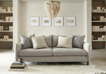 Bernhardt - Joli Sofa - P4817A veiw 13