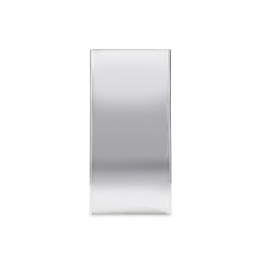 Bernhardt - Joss Accent Table - Silver - 338113 view 2