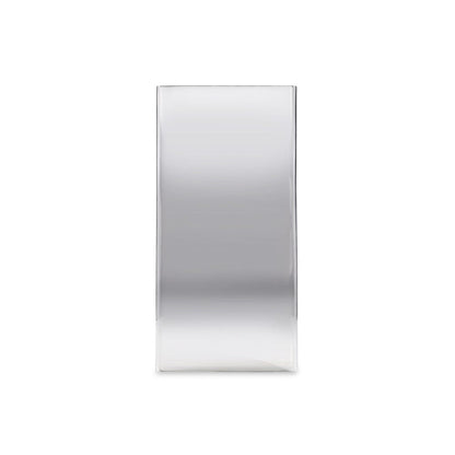 Bernhardt - Joss Accent Table - Silver - 338113 view 2