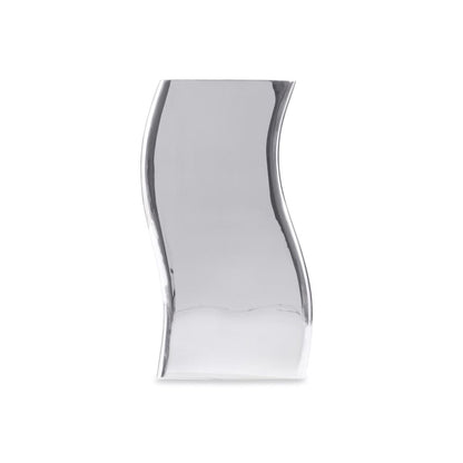 Bernhardt - Joss Accent Table - Silver - 338113 view 4