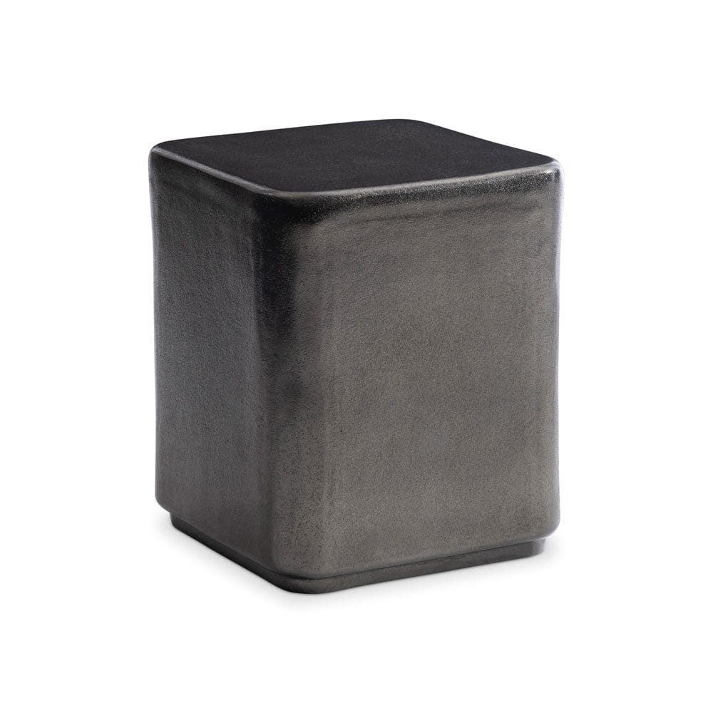 Bernhardt - Juri Accent Table - Graphite - 347417 view 1