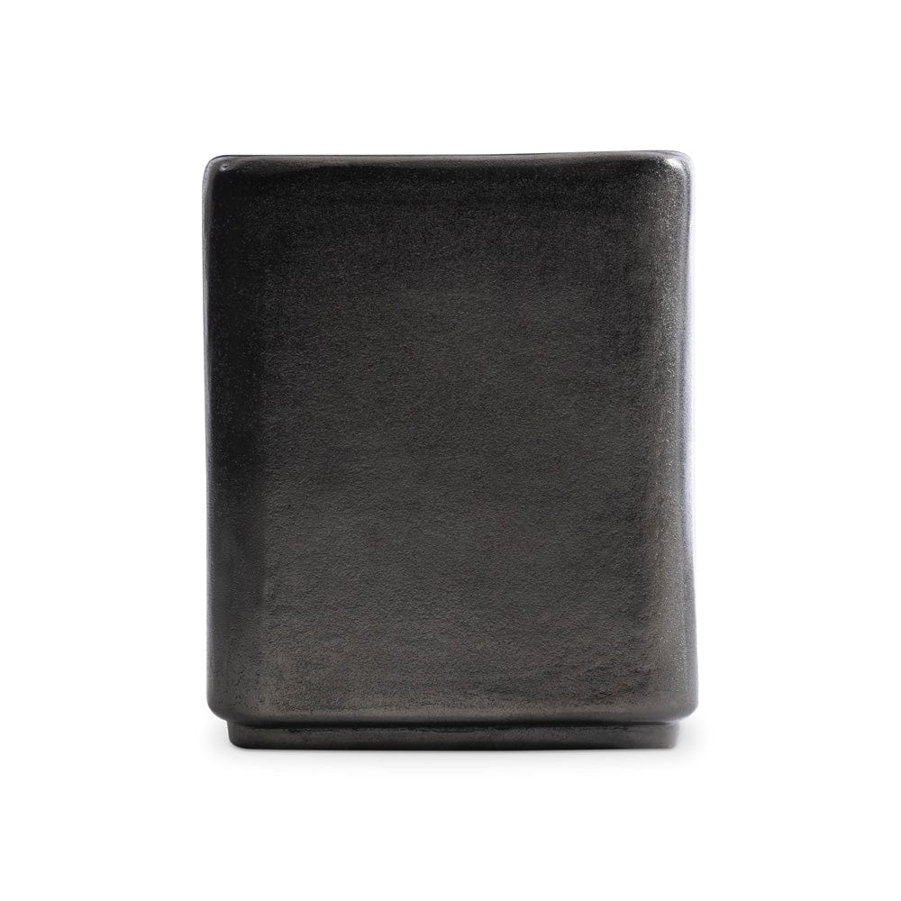 Bernhardt - Juri Accent Table - Graphite - 347417 view 3