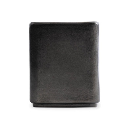 Bernhardt - Juri Accent Table - Graphite - 347417 view 3