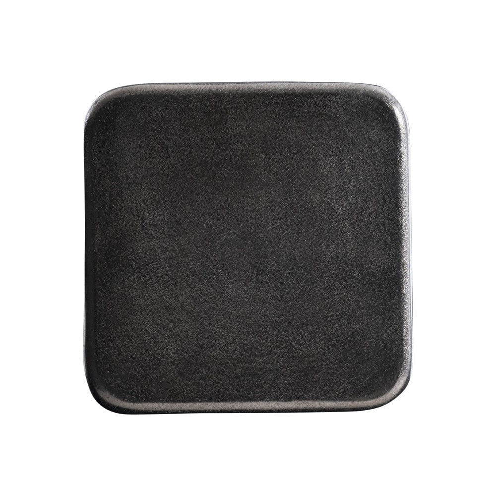 Bernhardt - Juri Accent Table - Graphite - 347417 view 4