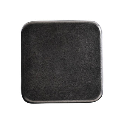Bernhardt - Juri Accent Table - Graphite - 347417 view 4