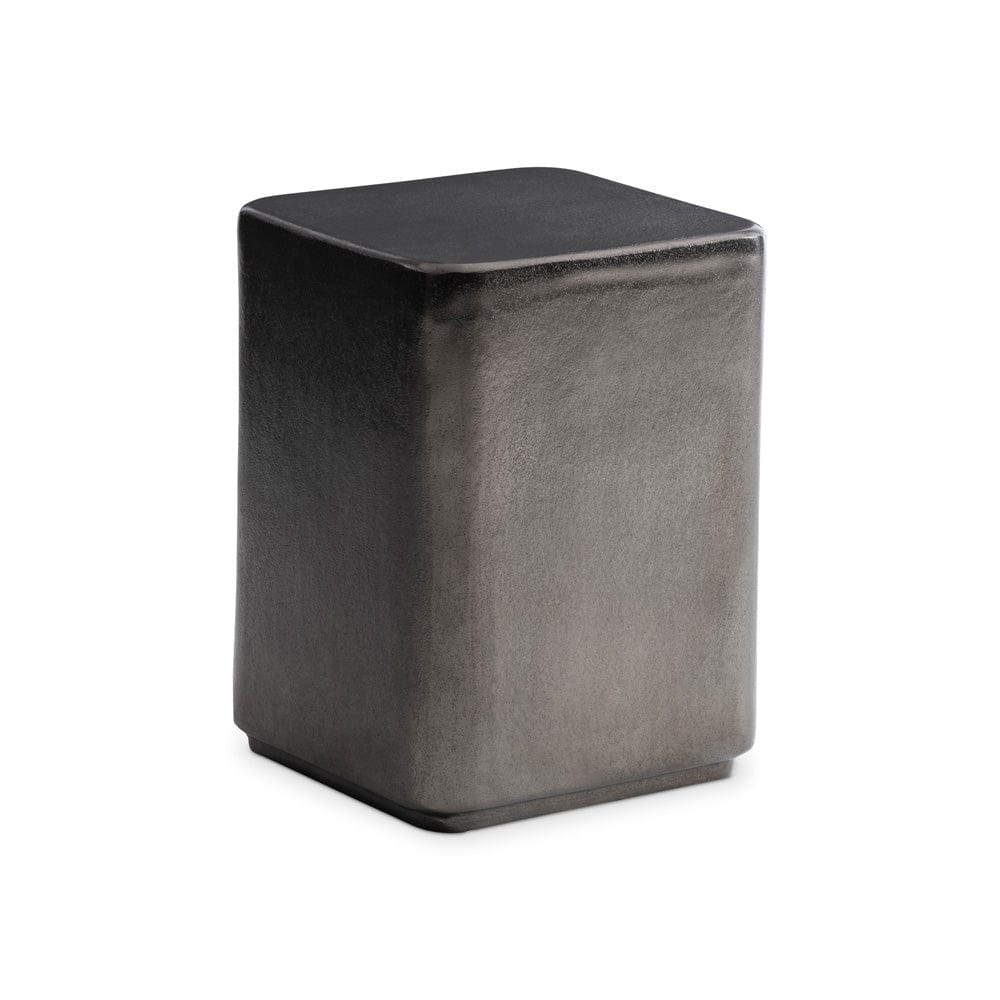 Bernhardt - Juri Accent Table - Graphite - 347427 view 1