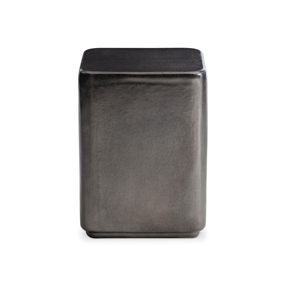 Bernhardt - Juri Accent Table - Graphite - 347427 view 2