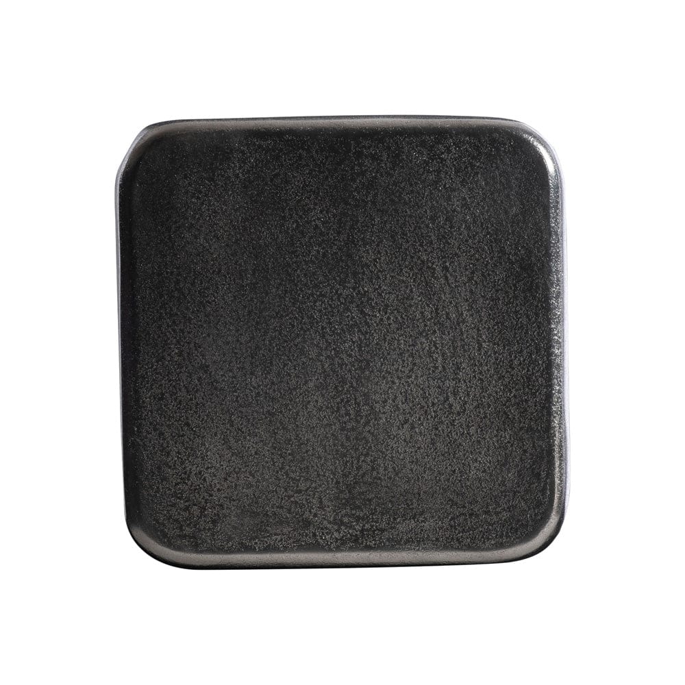Bernhardt - Juri Accent Table - Graphite - 347427 view 4