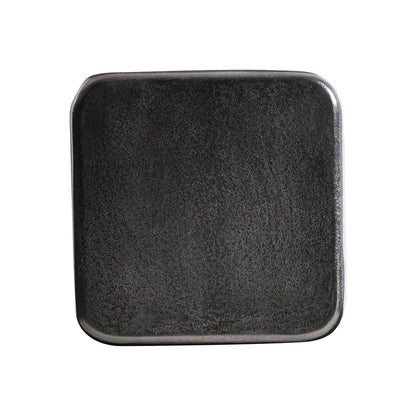 Bernhardt - Juri Accent Table - Graphite - 347427 view 4