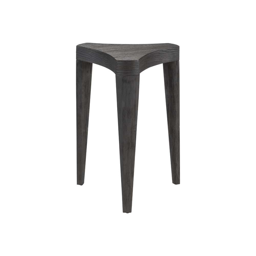 Bernhardt - Katana Accent Table - 426126 veiw 1
