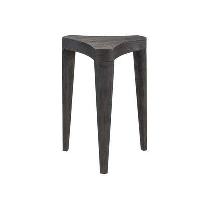 Bernhardt - Katana Accent Table - 426126 veiw 1