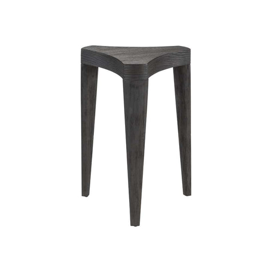 Bernhardt - Katana Accent Table - 426126 veiw 1