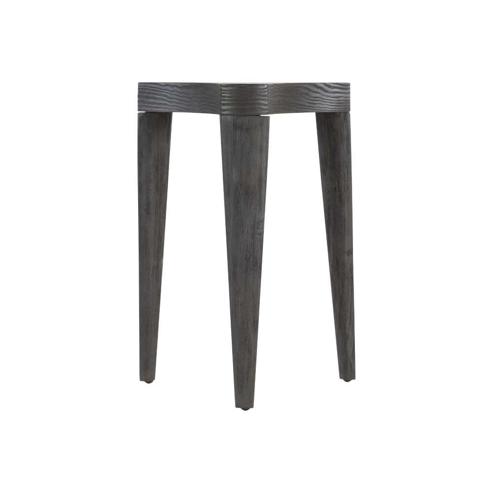 Bernhardt - Katana Accent Table - 426126 veiw 3