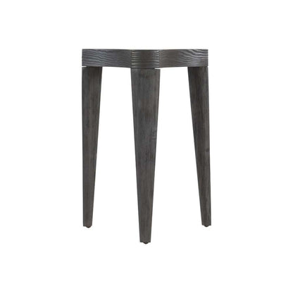 Bernhardt - Katana Accent Table - 426126 veiw 3