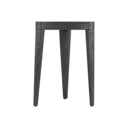 Bernhardt - Katana Accent Table - 426126 veiw 4
