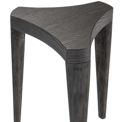 Bernhardt - Katana Accent Table - 426126 veiw 5