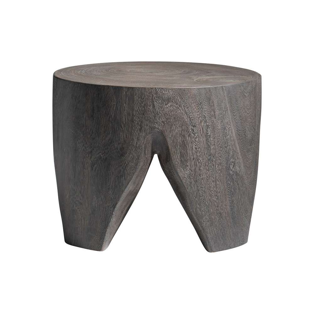 Bernhardt - Kateri Accent Table - 487012 veiw 1