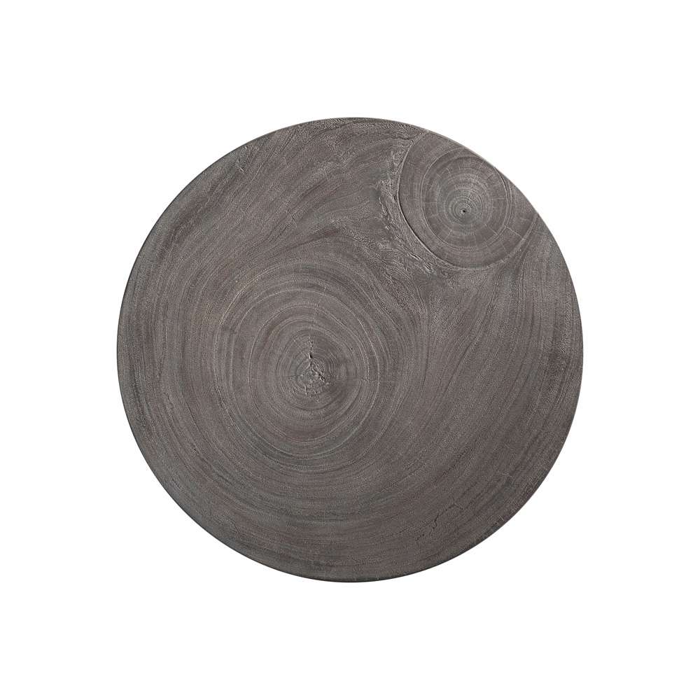 Bernhardt - Kateri Accent Table - 487012 veiw 2