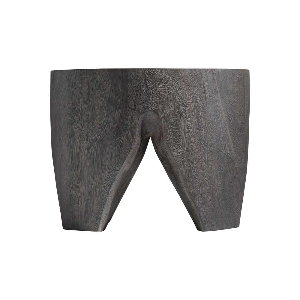 Bernhardt - Kateri Accent Table - 487012 veiw 3