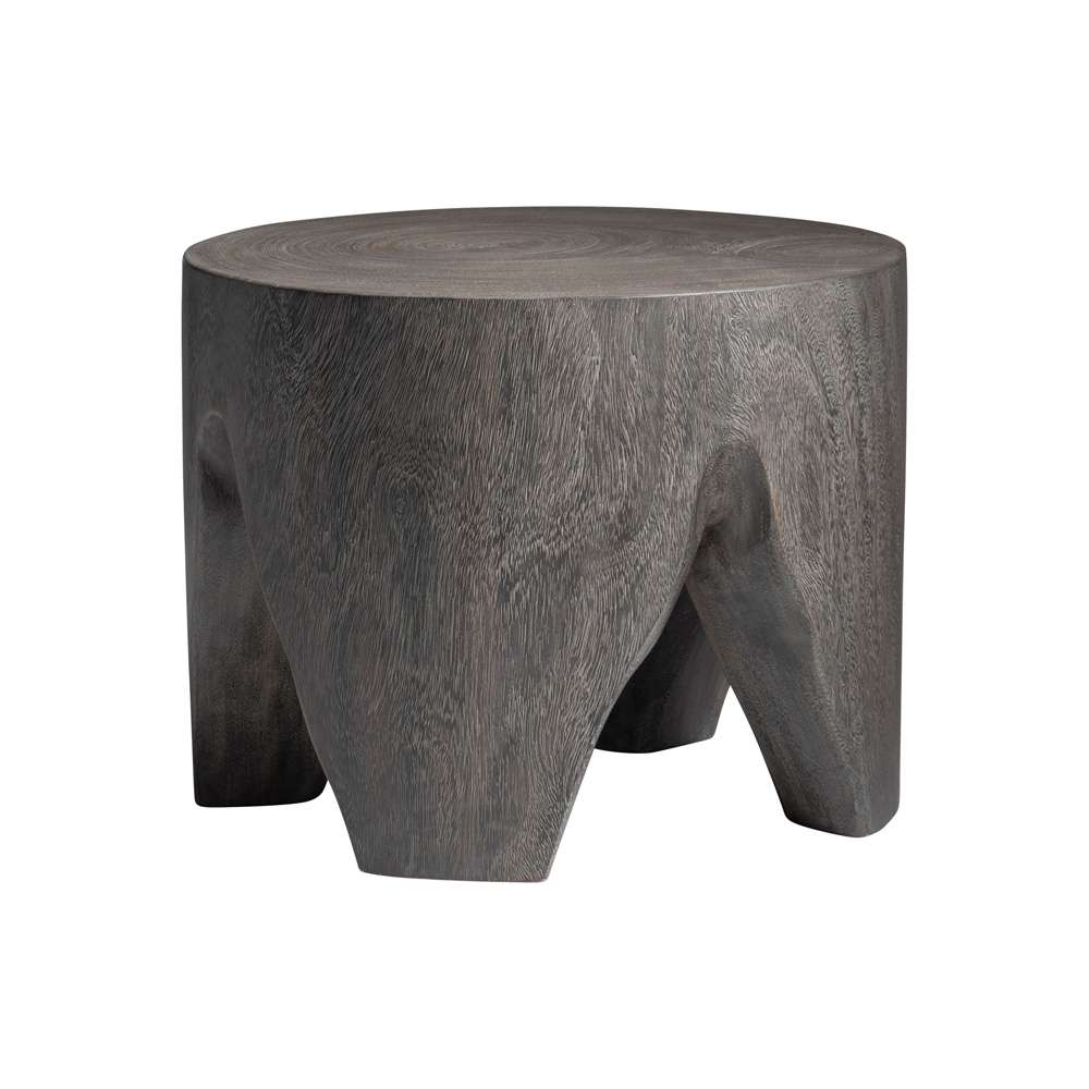 Bernhardt - Kateri Accent Table - 487012 veiw 4