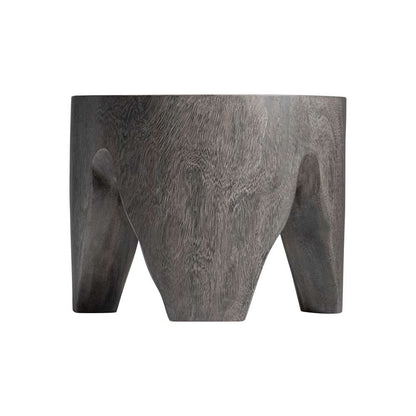Bernhardt - Kateri Accent Table - 487012 veiw 5