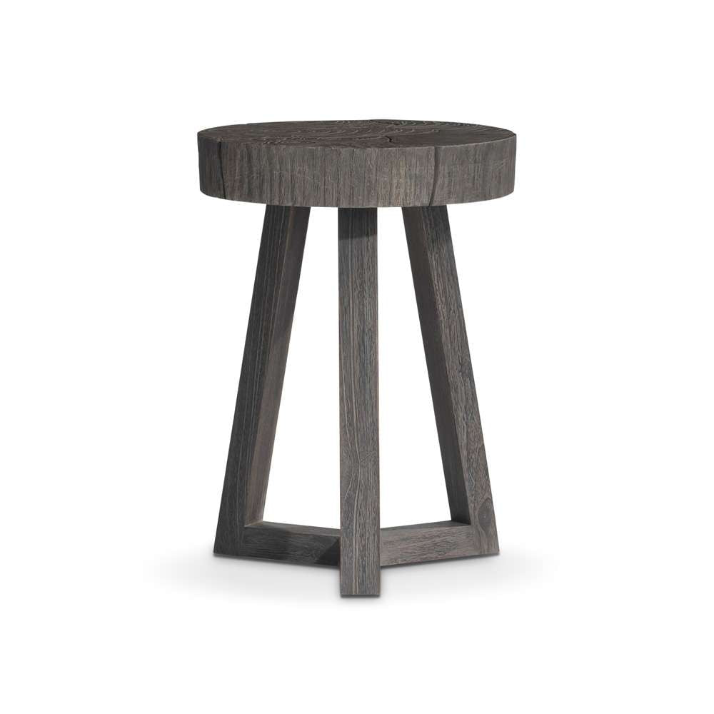 Bernhardt - Kaya Accent Table - X08126 veiw 1