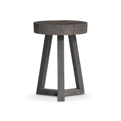 Bernhardt - Kaya Accent Table - X08126 veiw 1